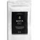 Organic Matcha Premium