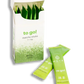 Organic Matcha Daily To Go!