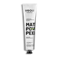 Organic Peeling With Matcha 75Ml