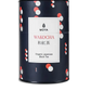 Moya Wakocha Org Jap Black Tea