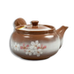 Kyusu Mura Teapot