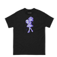 Oqtolni Tshirt