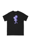 Oqtolni Tshirt