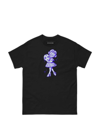 Oqtolni Tshirt
