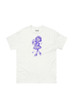 Oqtolni Tshirt
