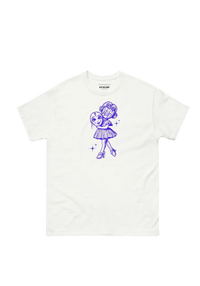 Oqtolni Tshirt