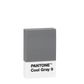 PANTONE Eraser