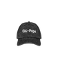 PXS Cap Tal-Pepe