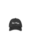 PXS Cap Tal-Pepe