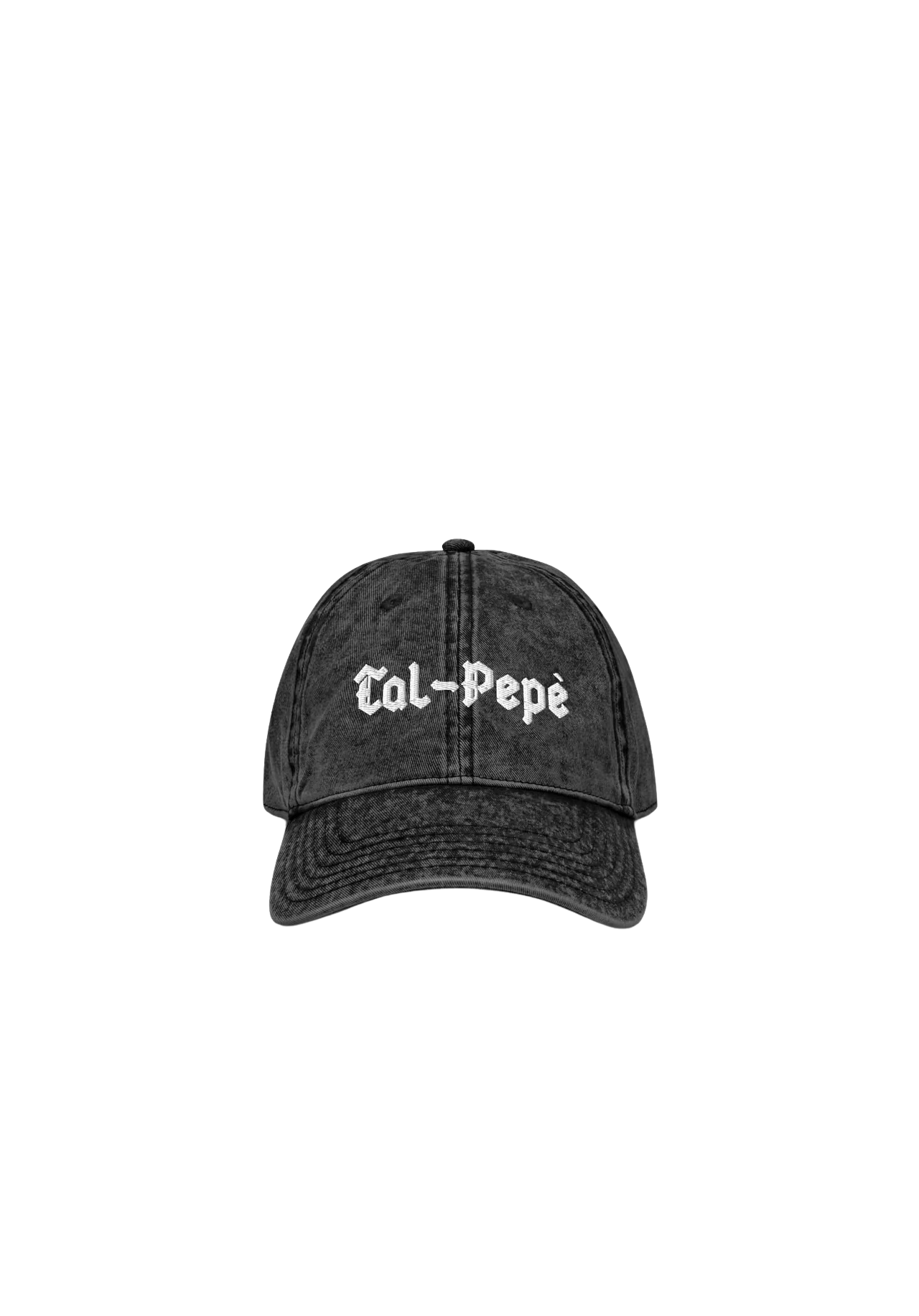 PXS Cap Tal-Pepe