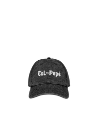 PXS Cap Tal-Pepe