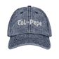 PXS Cap Tal-Pepe