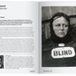 Photo Icons 50 Landmark Photographs & Their Stories