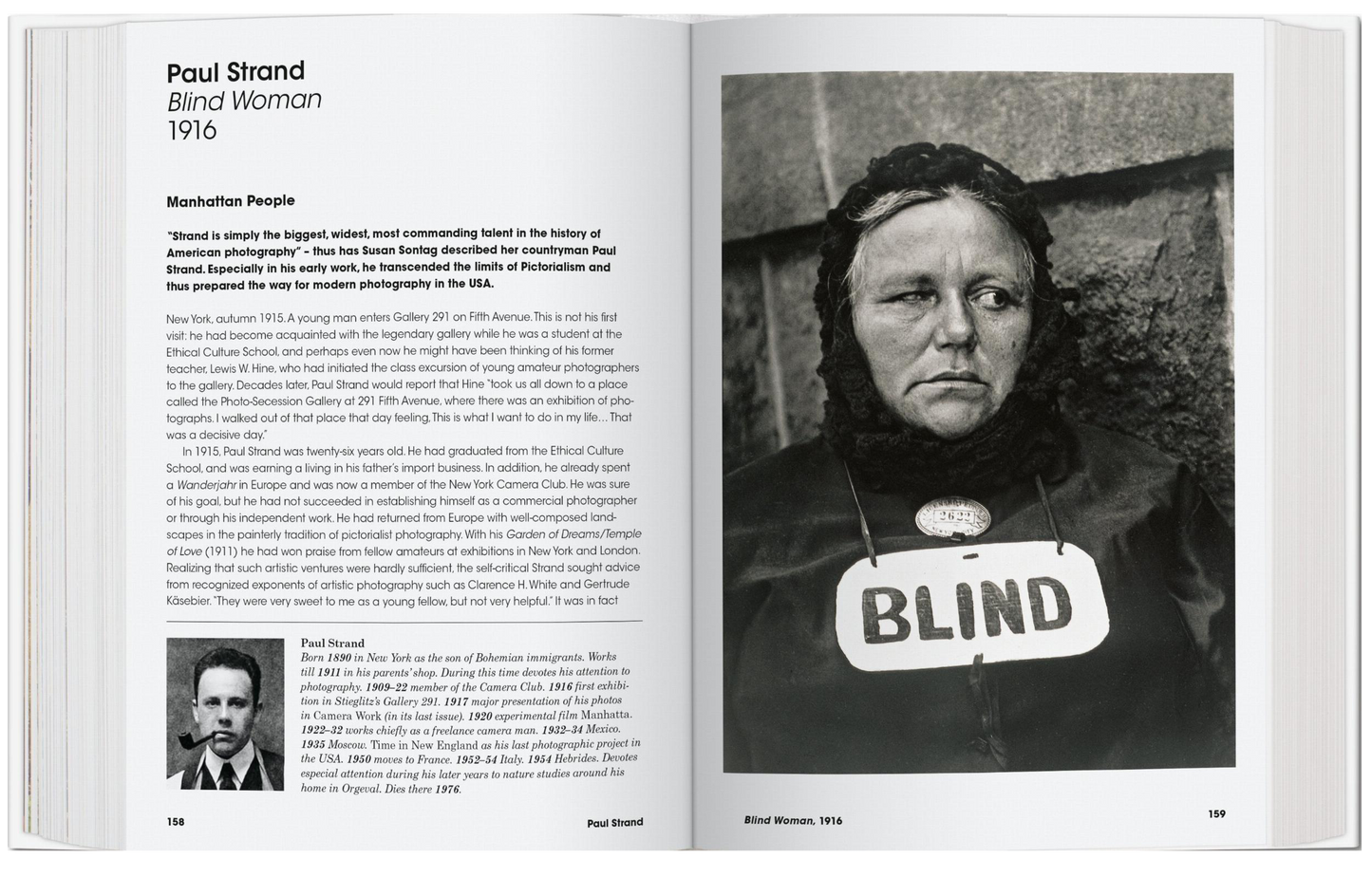 Photo Icons 50 Landmark Photographs & Their Stories