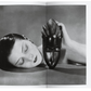 Photo Icons 50 Landmark Photographs & Their Stories