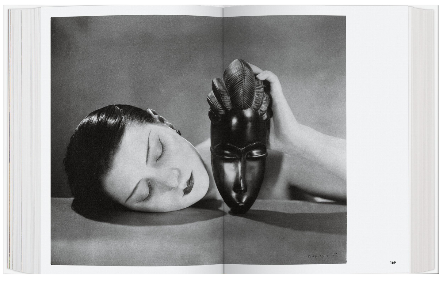 Photo Icons 50 Landmark Photographs & Their Stories