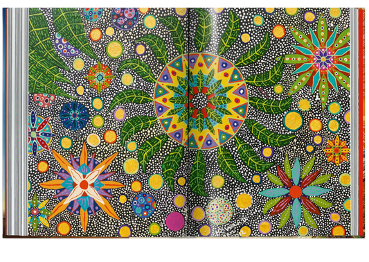 Plant Magick. The Library of Esoterica