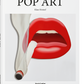 Pop Art