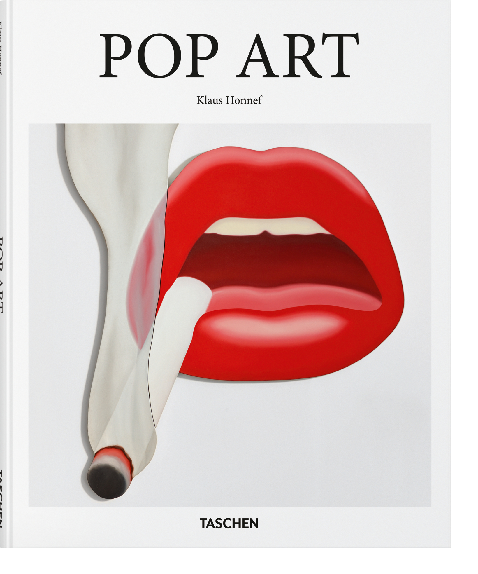 Pop Art