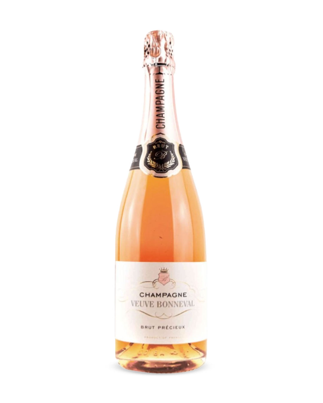 Veuve Bonneval Brut Gran Cuvee