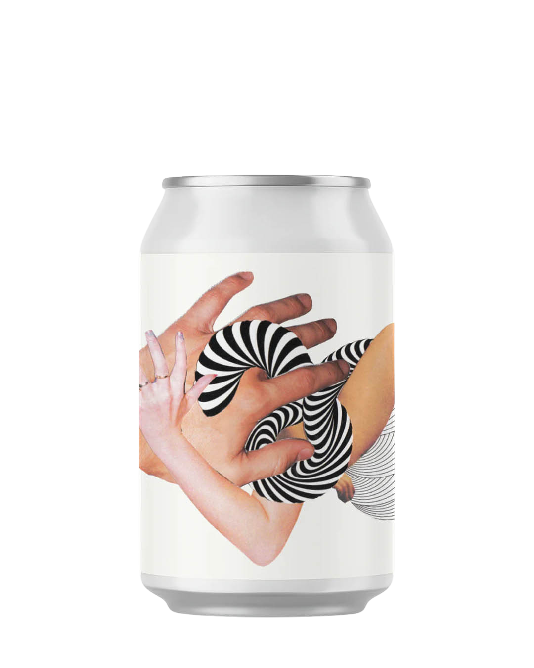 Body Riddle - Pale Ale