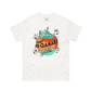 Tghix Fil-Qamar Tshirt