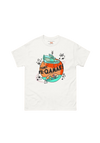 Tghix Fil-Qamar Tshirt