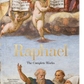 Raphael. The Complete Works.