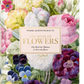 Redouté. The Book of Flowers. 45th Ed.