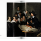 Rembrandt