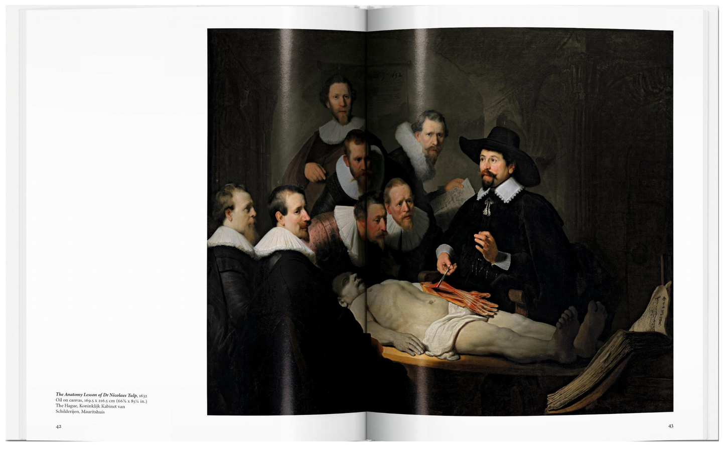 Rembrandt