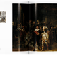 Rembrandt