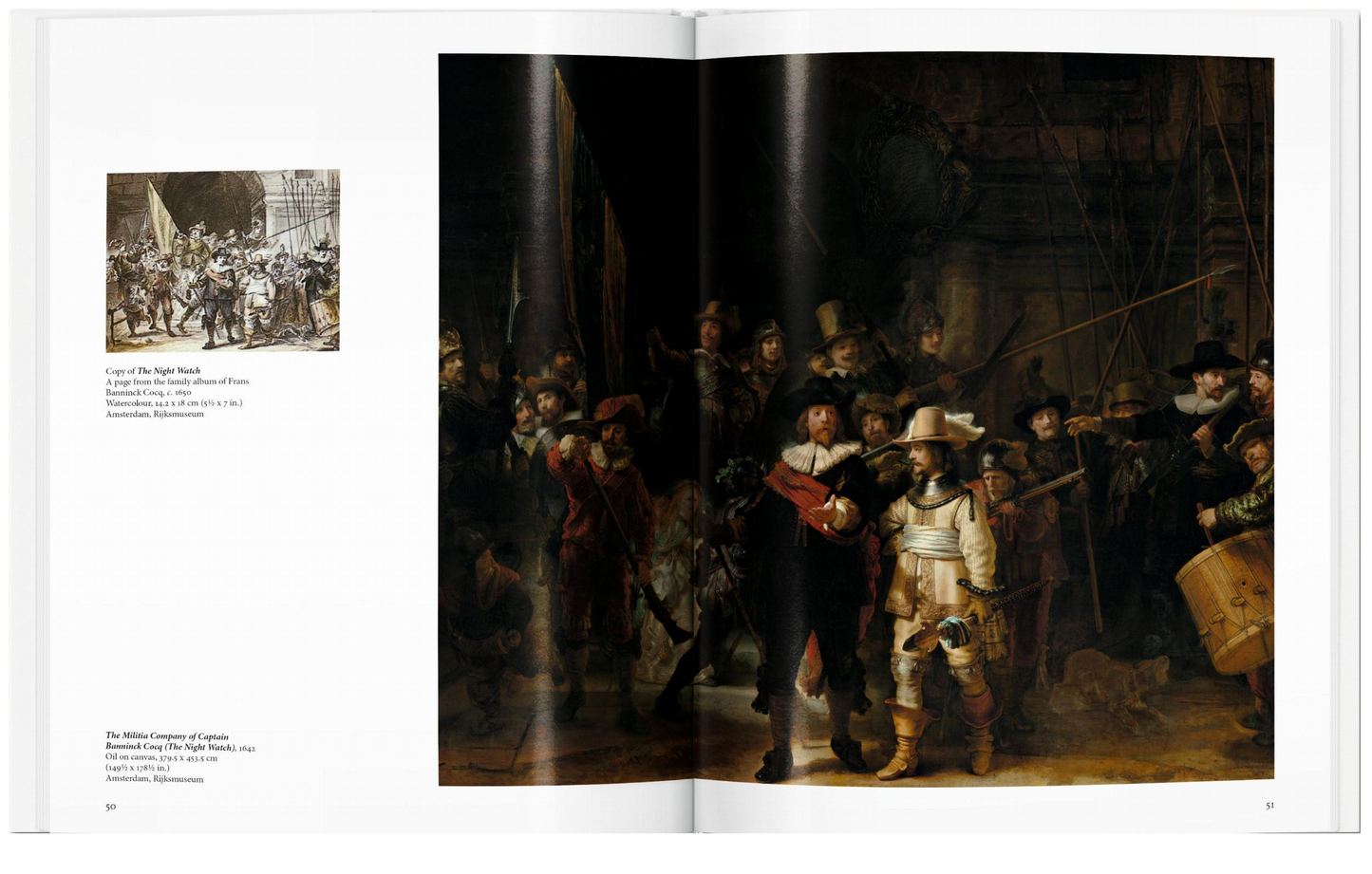 Rembrandt
