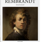 Rembrandt