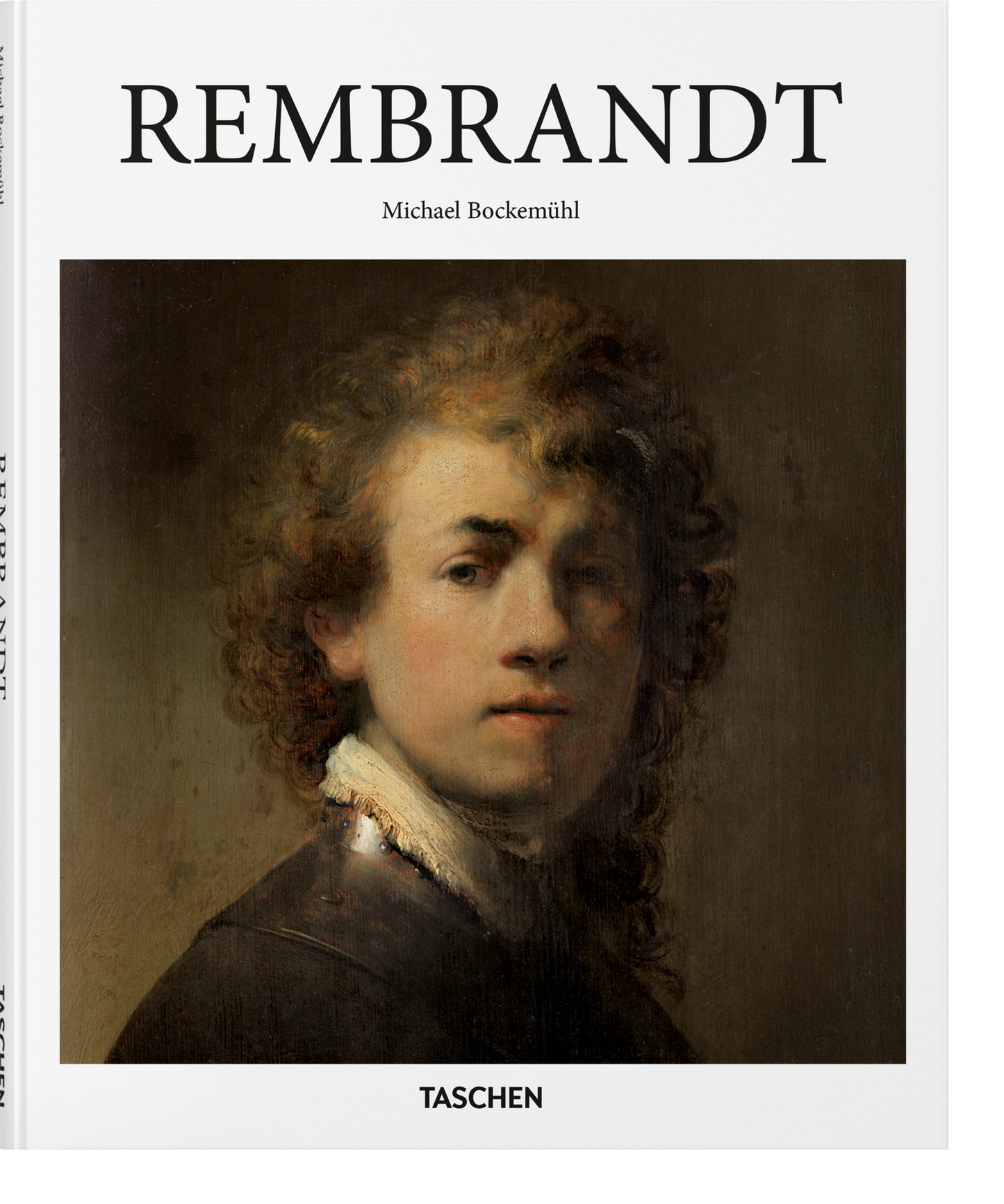 Rembrandt