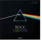 Rock Covers