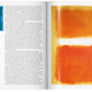 Rothko