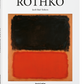 Rothko
