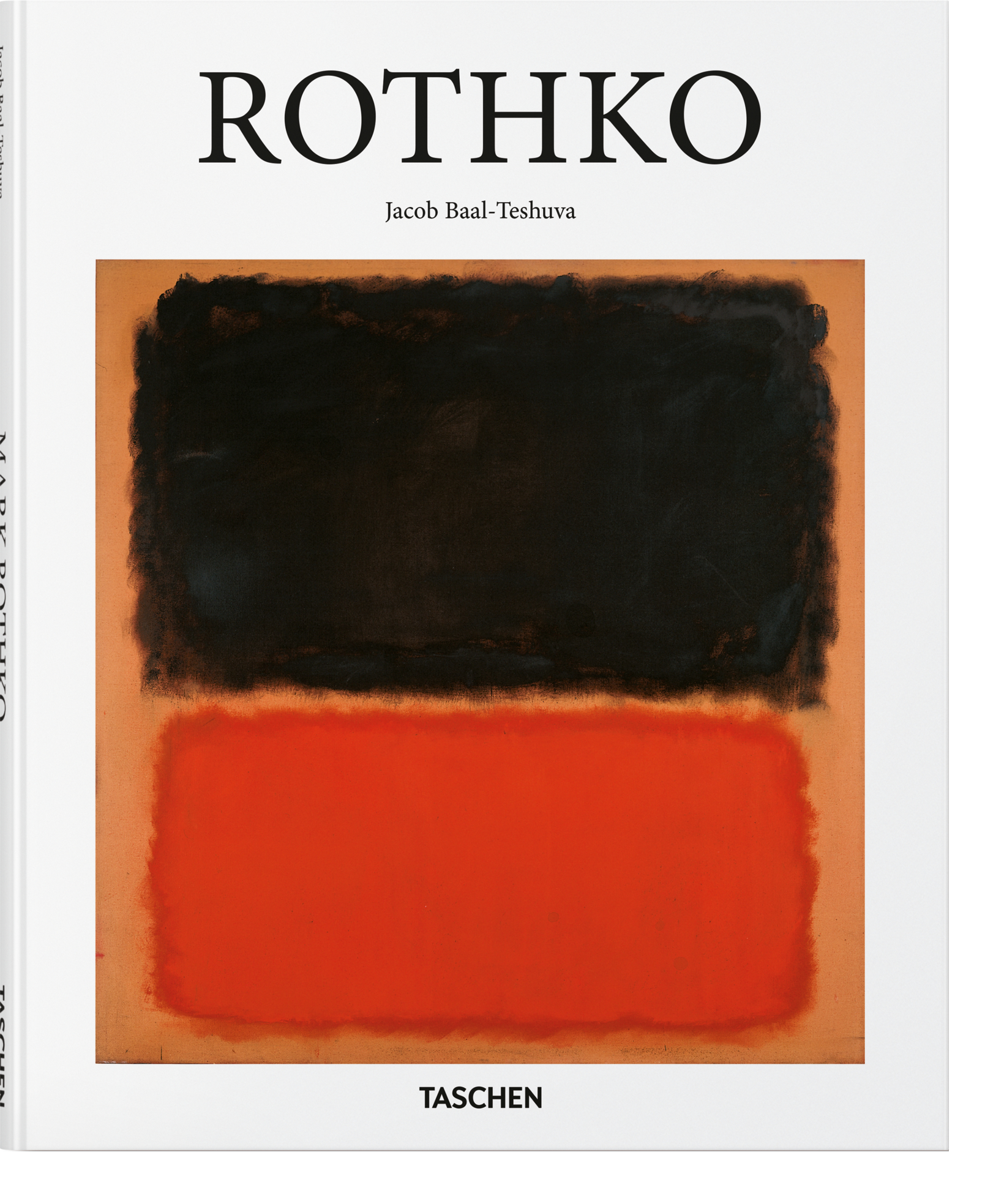 Rothko