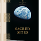 Sacred Sites. The Library of Esoterica