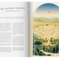 Sacred Sites. The Library of Esoterica
