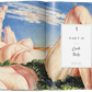 Sacred Sites. The Library of Esoterica