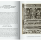 Seba. Cabinet of Natural Curiosities. 40th Ed.