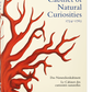 Seba. Cabinet of Natural Curiosities. 40th Ed.