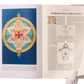 Manly Palmer Hall. Secret Teachings of all Ages