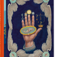 Manly Palmer Hall. Secret Teachings of all Ages