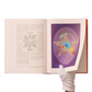 Manly Palmer Hall. Secret Teachings of all Ages