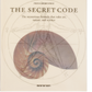 The Secret Code