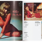 Sexy Record Covers