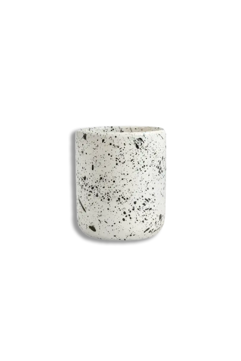 Shimo Tea Mug